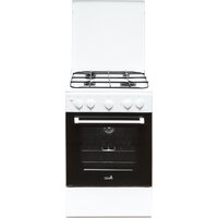 CEZARIS ПГ 2150-04