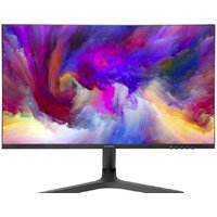 IRBIS SmartView ISM27QIDL