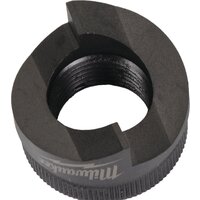 Milwaukee 4932430846 Image #1