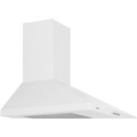 Germes Pyramida 60 (белый) Image #5