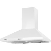 Germes Pyramida 60 (белый)