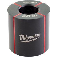 Milwaukee ForceLogic PG21 4932430917