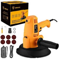 Deko DKWS850 085-1059