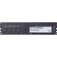 Apacer 16ГБ DDR4 3200 МГц AU16GGB32CSYBGH