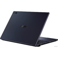 ASUS ExpertBook B3 B3404CMA-Q50427 Image #3