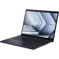 ASUS ExpertBook B3 B3404CMA-Q50427 Image #2