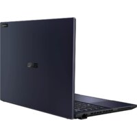 ASUS ExpertBook B3 B3404CMA-Q50427 Image #6