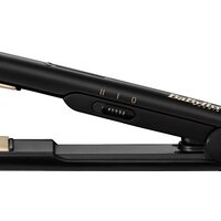 BaByliss ST089E Image #2