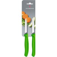 Victorinox 6.7606.L114B