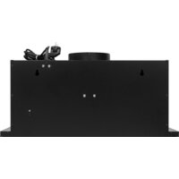 Grand Toledo GC 60 (черный) Image #4