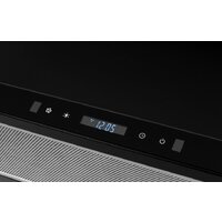 Grand Toledo GC 60 (черный) Image #3