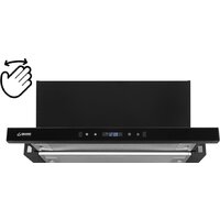 Grand Toledo GC 60 (черный)