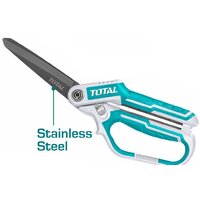 Total THSCRS832558