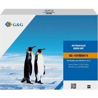 G&G GG-101R00474
