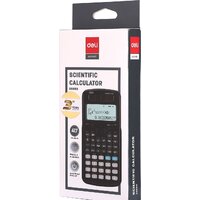 Deli D991ES (черный) Image #3