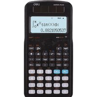 Калькуляторы