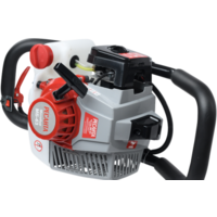 Ресанта МБ-63