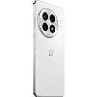 OnePlus 13 12GB/256GB китайская версия (белый) Image #4