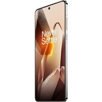 OnePlus 13 12GB/256GB китайская версия (белый) Image #5