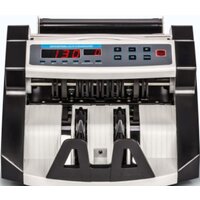 DORS CT1040UM Image #3