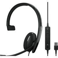 Epos Adapt 130 USB II