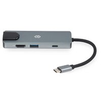 Digma DS-945 Image #4