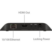 BrightSign LS445 Image #6