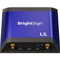 BrightSign LS445 Image #3