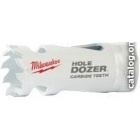 Milwaukee 49560724 Image #1