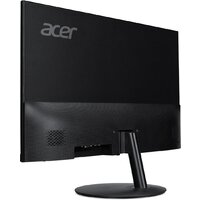 Acer SA242YP0bi UM.QS2CD.006 Image #4