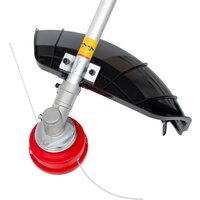 Favourite BT 56KIT 133305633 Image #9