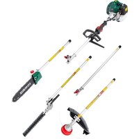 Favourite BT 56KIT 133305633 Image #4