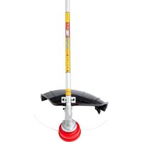 Favourite BT 56KIT 133305633 Image #10