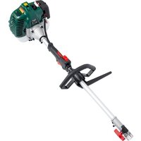 Favourite BT 56KIT 133305633 Image #6