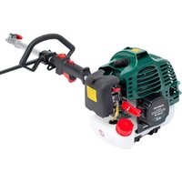 Favourite BT 56KIT 133305633 Image #5