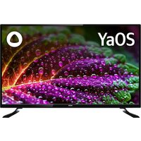 BBK 42LEX-7280/FTS2C