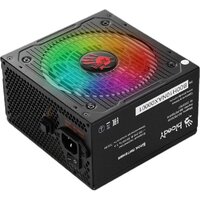 A4Tech Bloody BD-PS700W-R