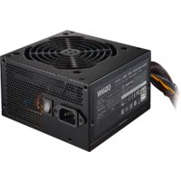 Cooler Master Elite NEX W600 MPW-6001-ACBW-BEU Image #3