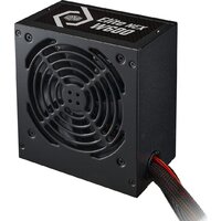 Cooler Master Elite NEX W600 MPW-6001-ACBW-BEU Image #7