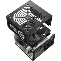 Cooler Master Elite NEX W600 MPW-6001-ACBW-BEU Image #6