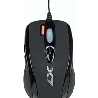 A4Tech X-710BK