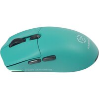 Raskat MG006TR Image #4