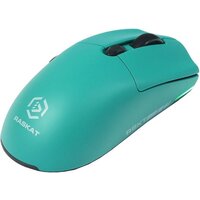 Raskat MG006TR Image #3