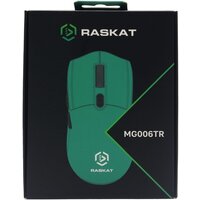 Raskat MG006TR Image #7