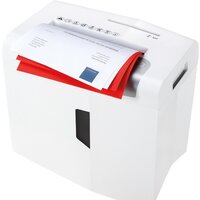 HSM ShredStar X8 (4.5x30) (белый) Image #3