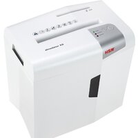 HSM ShredStar X8 (4.5x30) (белый) Image #2