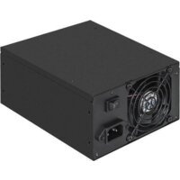 ExeGate ServerPRO-1000ADS EX292192RUS Image #2