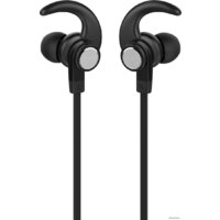 Atomic Uniq (черный) Image #3