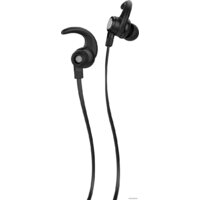 Atomic Uniq (черный) Image #4