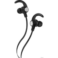 Atomic Uniq (черный) Image #5